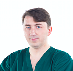 Гиршов Александр Владимирович