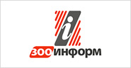 Зооинформ-Сити